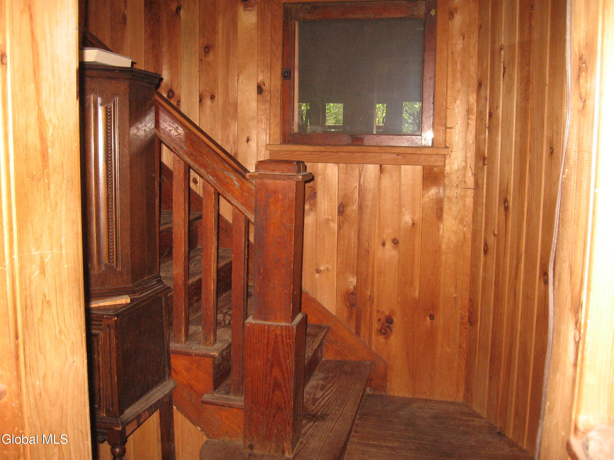 28 Olmstedville Road Chester, NY 12853 - Photo 11 of 32 IMG_9280