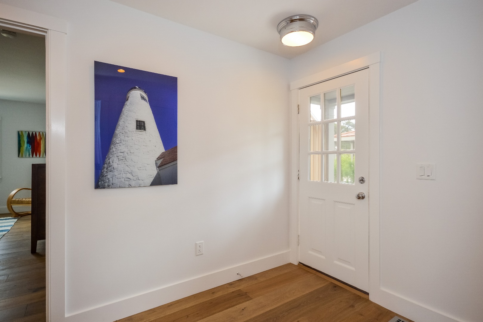 5 Wood Lily Road Nantucket, MA 02554 - Photo 15 of 46 Gallery Image 15