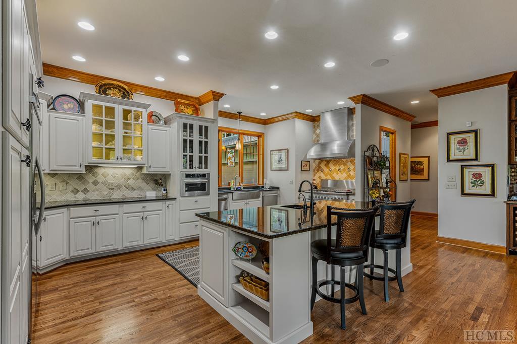 244 The Rapids Sapphire, NC 28774 - Photo 35 of 58 Gallery Image 35