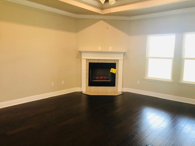 4152 Craigend Loop Gulf Shores, AL 36542 - Photo 9 of 14