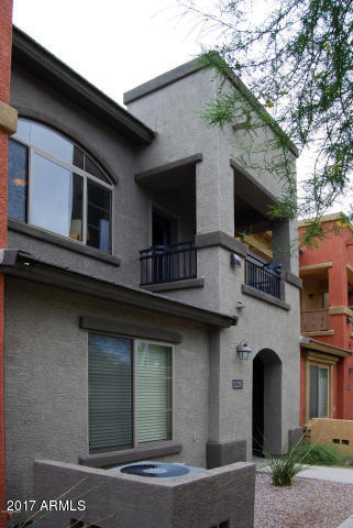 280 South Evergreen Road, Unit 1233 Tempe, AZ 85288 - Photo 1 of 10 Evergreen Front