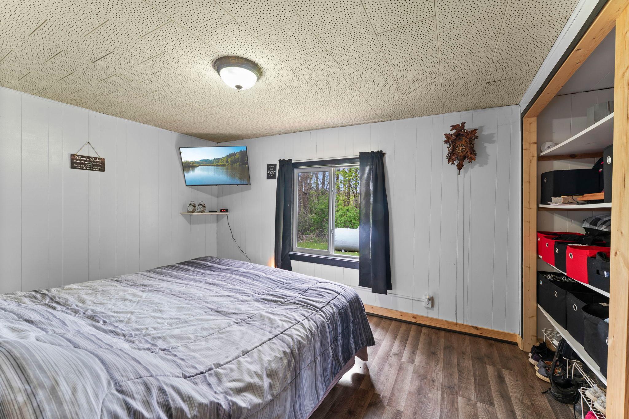 84481 Denham Road Willow River, MN 55795 - Photo 32 of 84