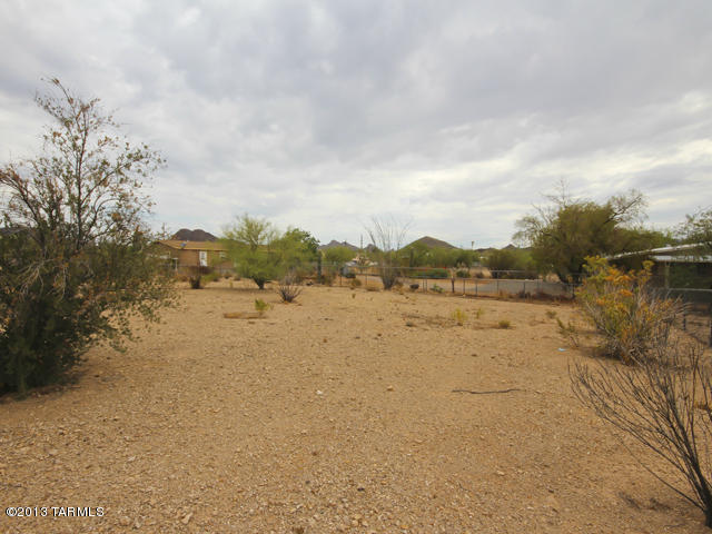 6284 South Mark Road Tucson, AZ 85757 - Photo 44 of 45 Gallery Image 44
