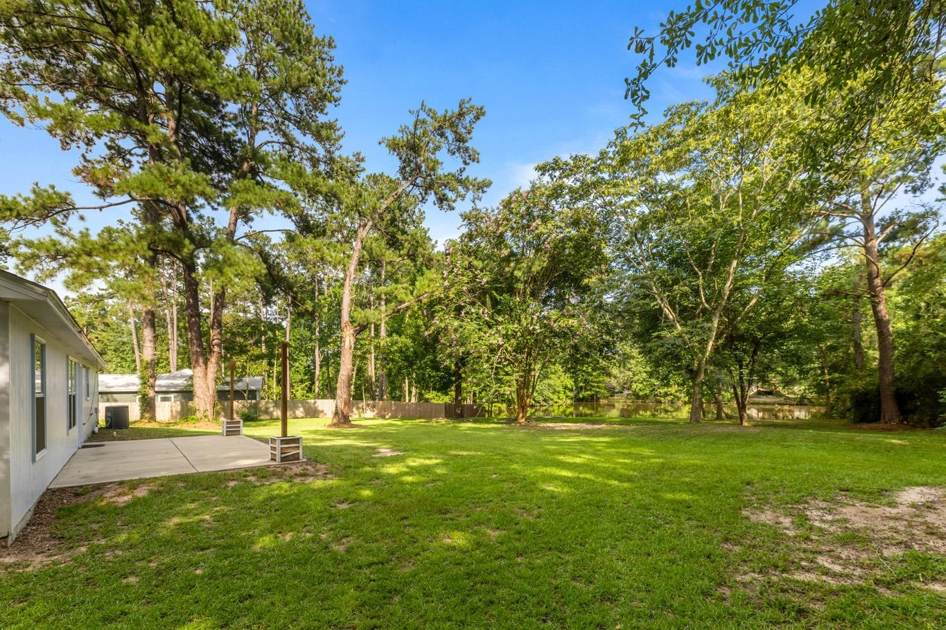 166 Sierra Road Havana, FL 32333 - Photo 42 of 67