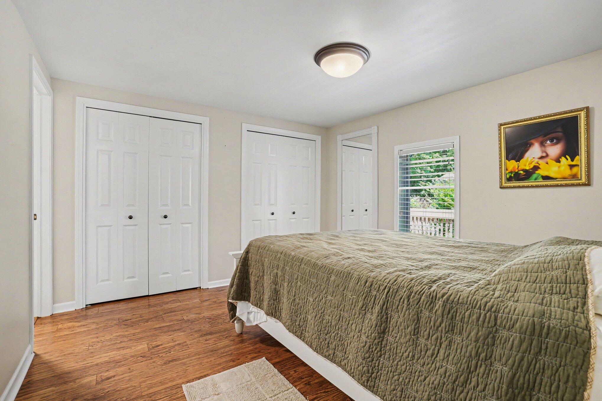 3124 Weicks Hopkins, MI 49328 - Photo 12 of 30 014_file_5938