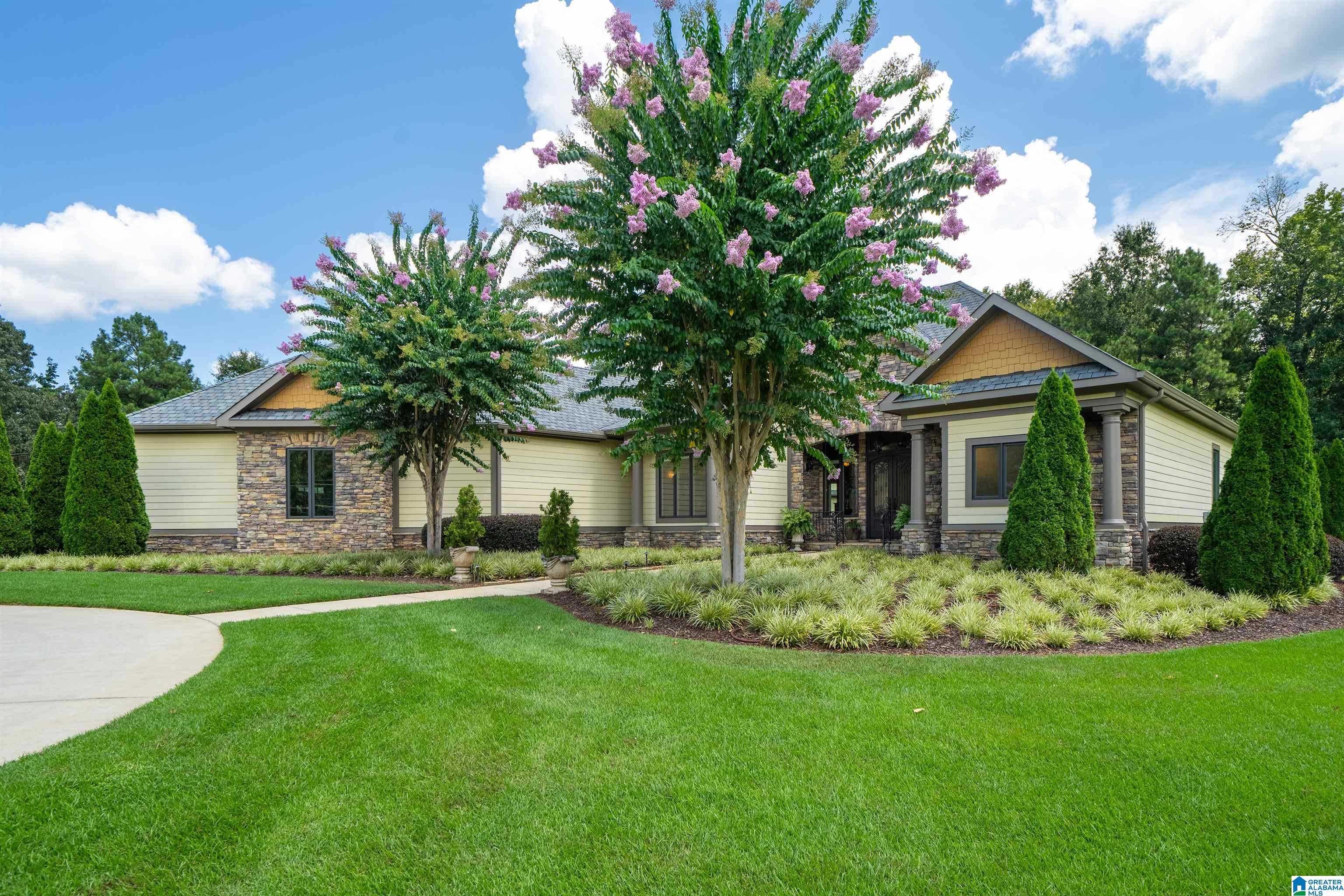 6300 Pocahontas Road Bessemer, AL 35022 - Photo 3 of 69 Gallery Image 3