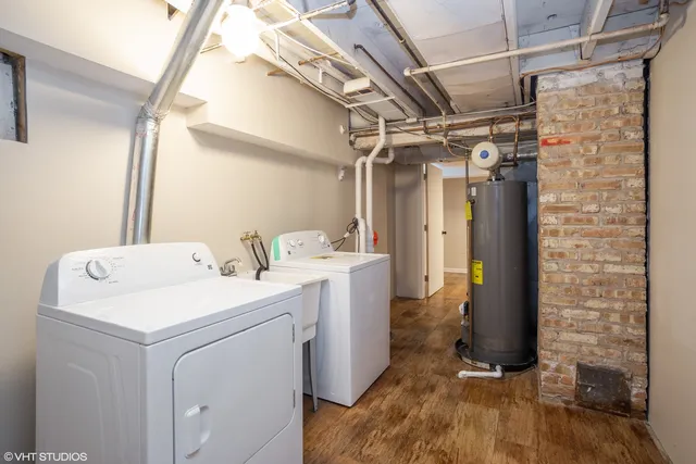 $474,500 | 285 Ridgeland Avenue, Elmhurst, IL 60126