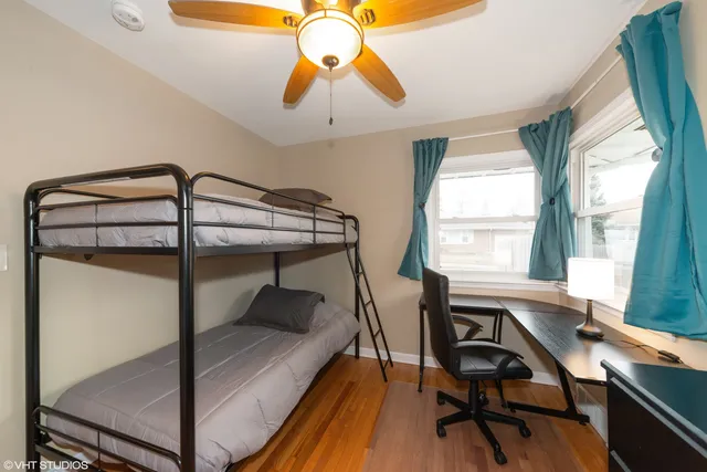 $474,500 | 285 Ridgeland Avenue, Elmhurst, IL 60126