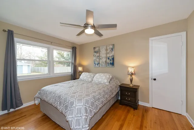 $474,500 | 285 Ridgeland Avenue, Elmhurst, IL 60126