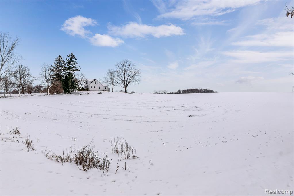 8408 Whitney Road Gaines, MI 48436 - Photo 29 of 29