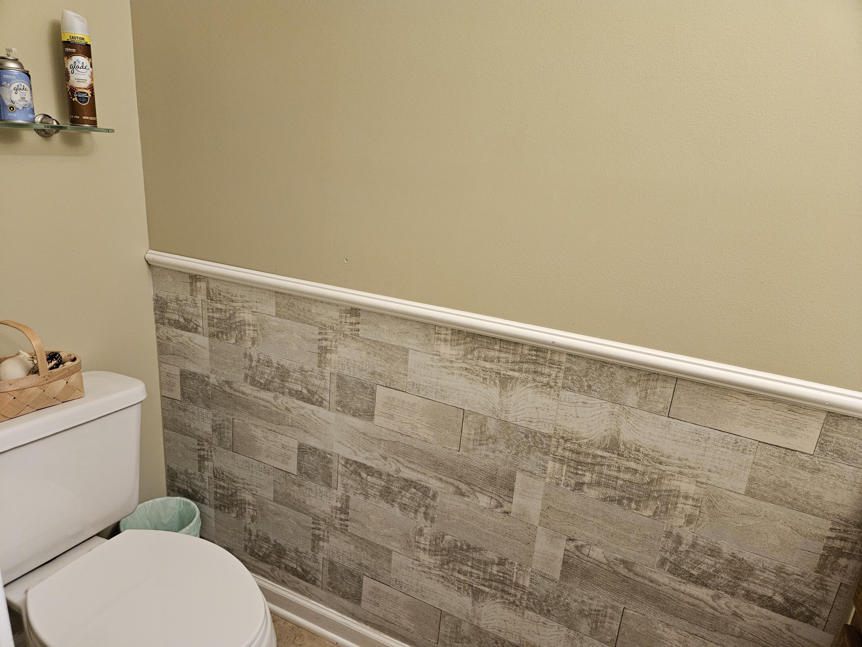 2947 Sylvan Way Sumter, SC 29150 - Photo 25 of 44 20240523_102122