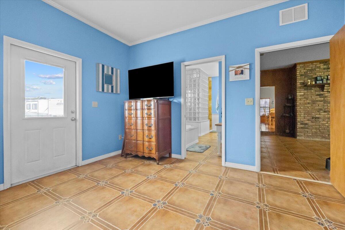 1121 River Road Moore Haven, FL 33471 - Photo 21 of 39 7060