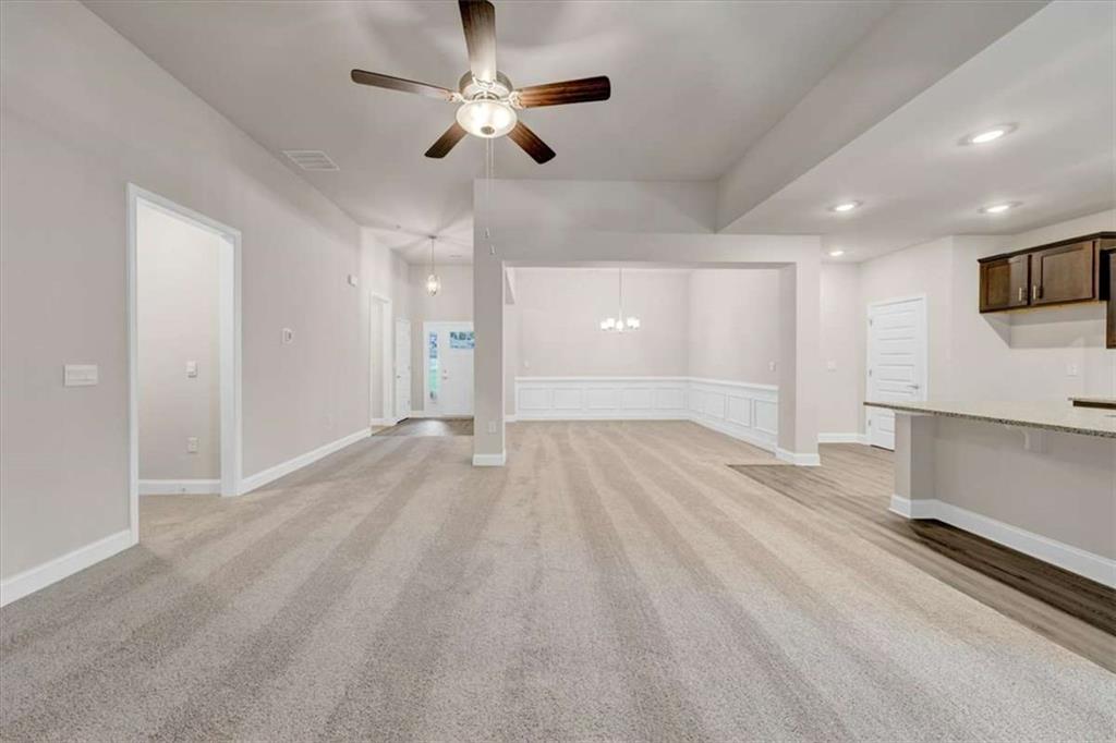 216 Rhett Drive Bowdon, GA 30108 - Photo 10 of 41 Gallery Image 10