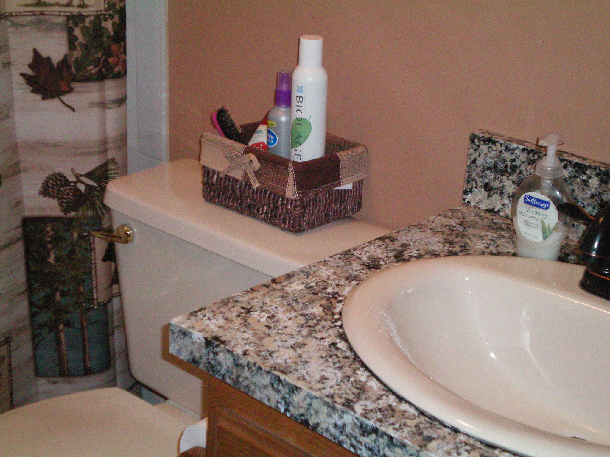 137 McSpadden Road Vonore, TN 37885 - Photo 11 of 29 103_0059