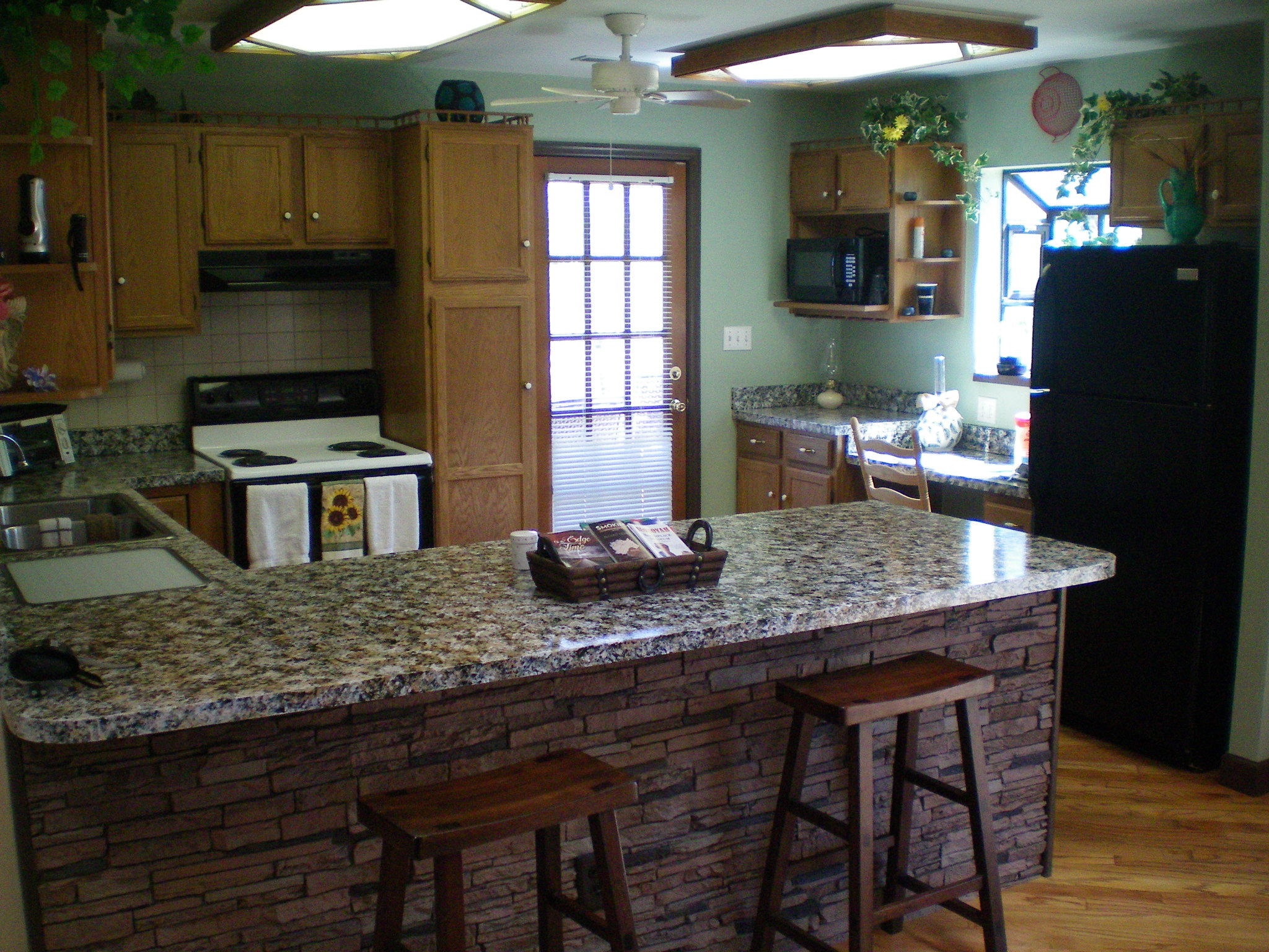 137 McSpadden Road Vonore, TN 37885 - Photo 12 of 29 103_0067