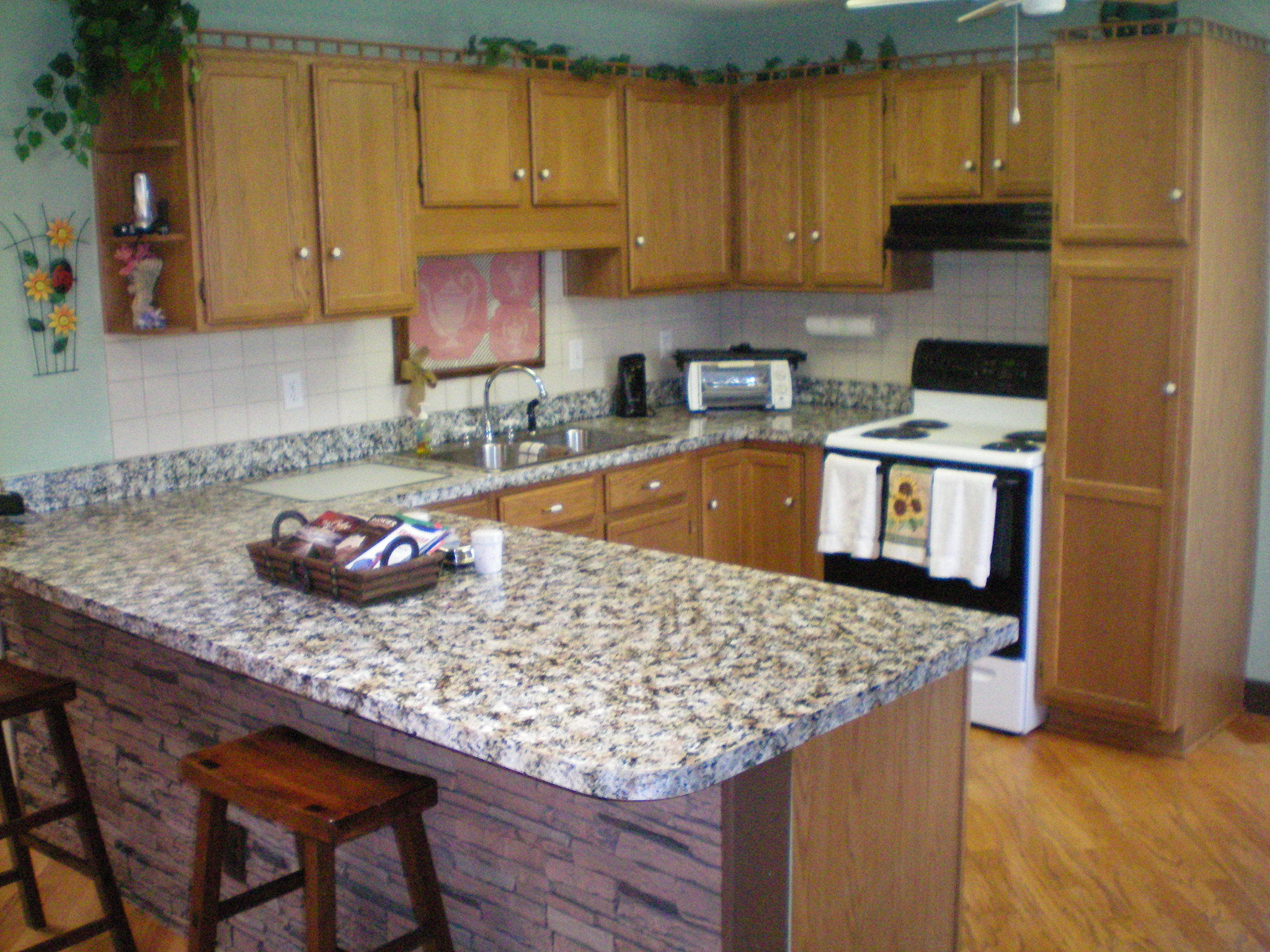 137 McSpadden Road Vonore, TN 37885 - Photo 13 of 29 103_0069