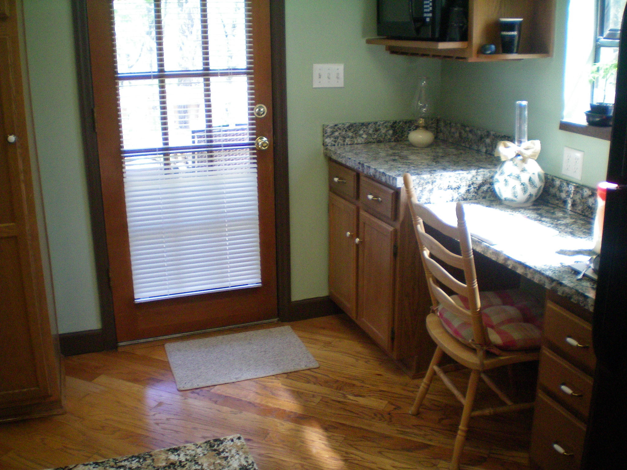 137 McSpadden Road Vonore, TN 37885 - Photo 14 of 29 103_0074