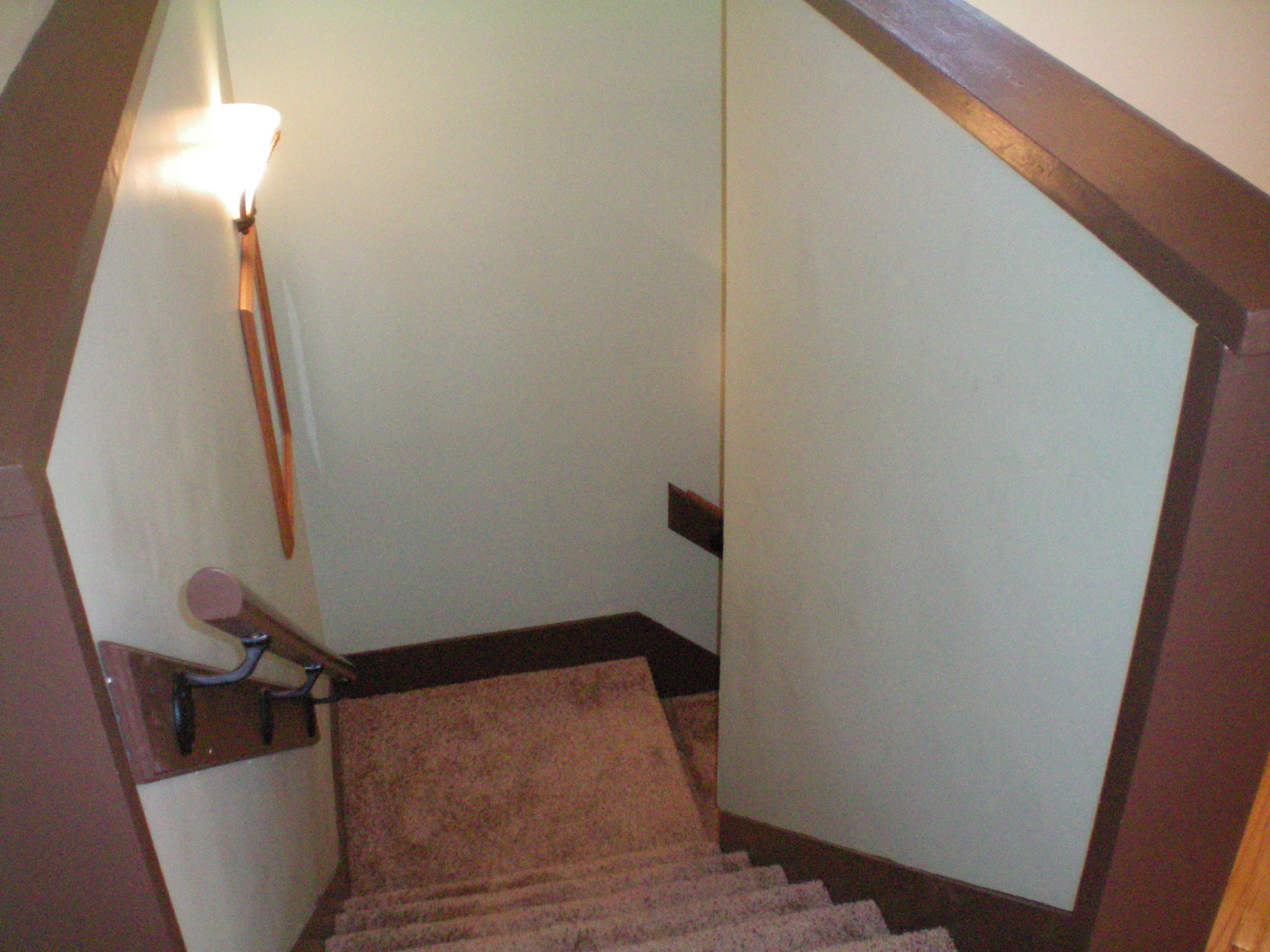 137 McSpadden Road Vonore, TN 37885 - Photo 16 of 29 103_0079