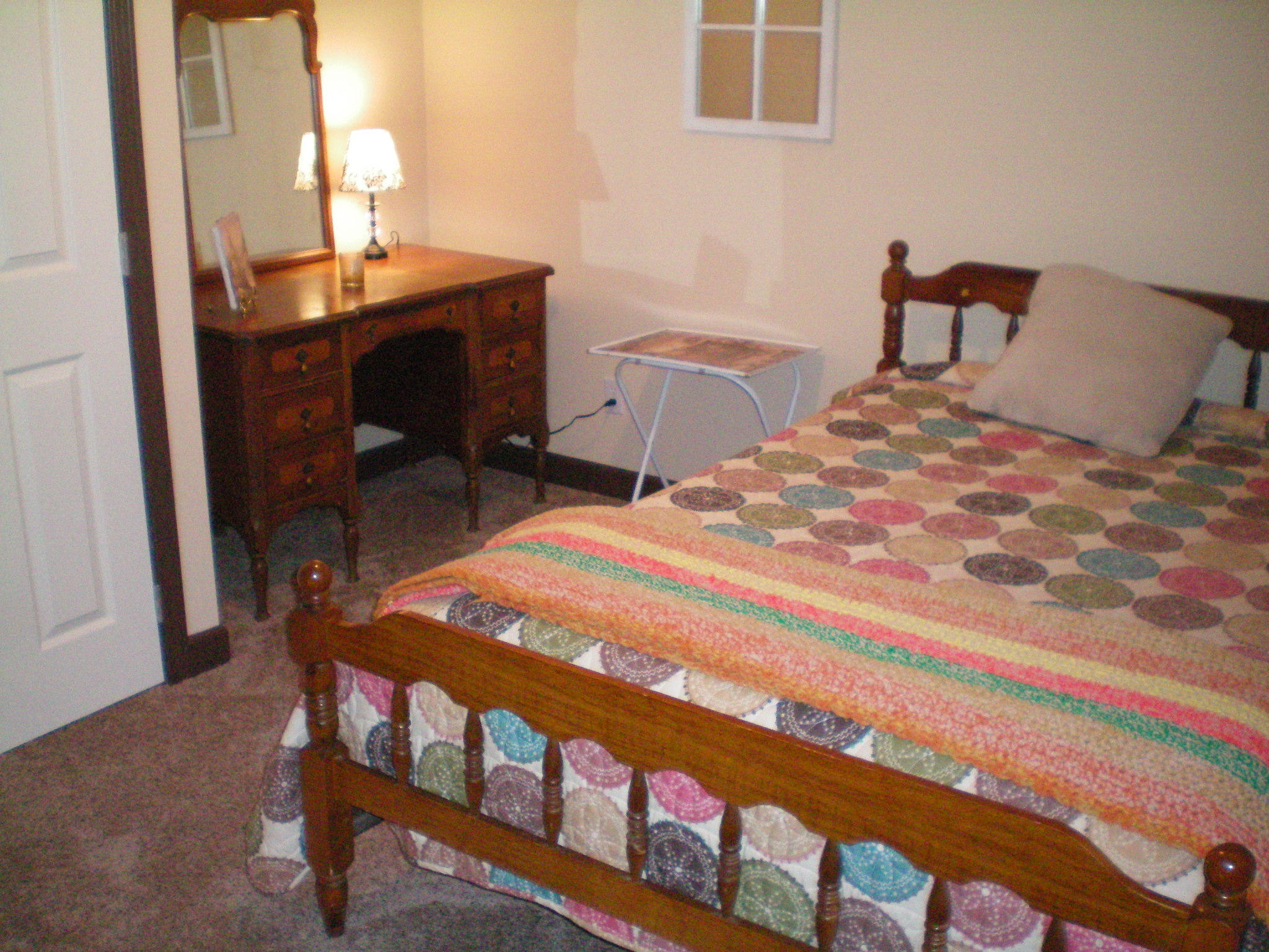 137 McSpadden Road Vonore, TN 37885 - Photo 19 of 29 103_0085 - Copy
