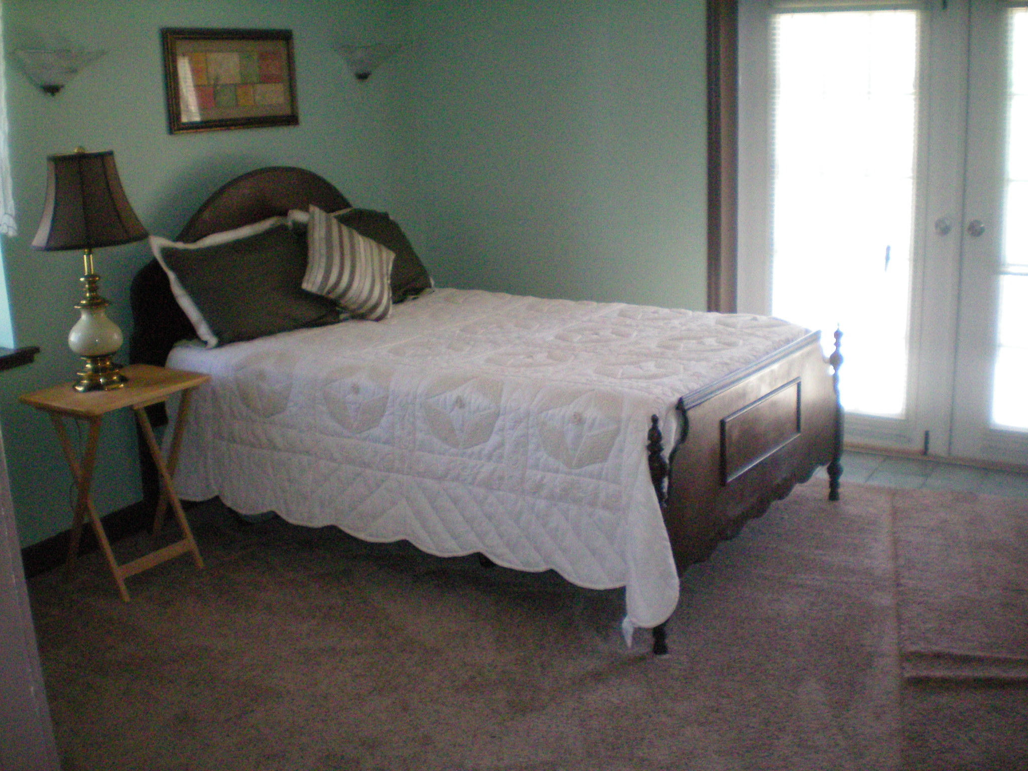 137 McSpadden Road Vonore, TN 37885 - Photo 22 of 29 103_0097 - Copy