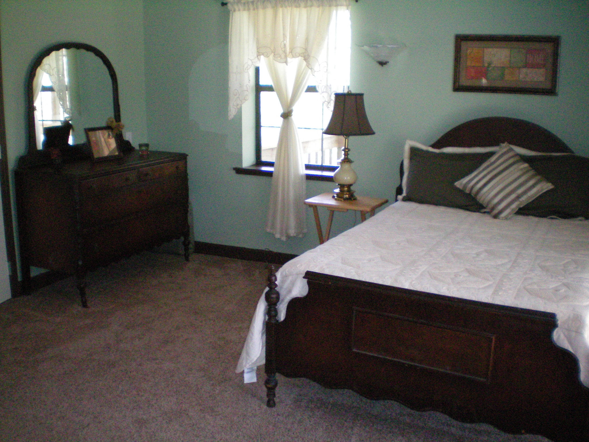 137 McSpadden Road Vonore, TN 37885 - Photo 24 of 29 103_0105