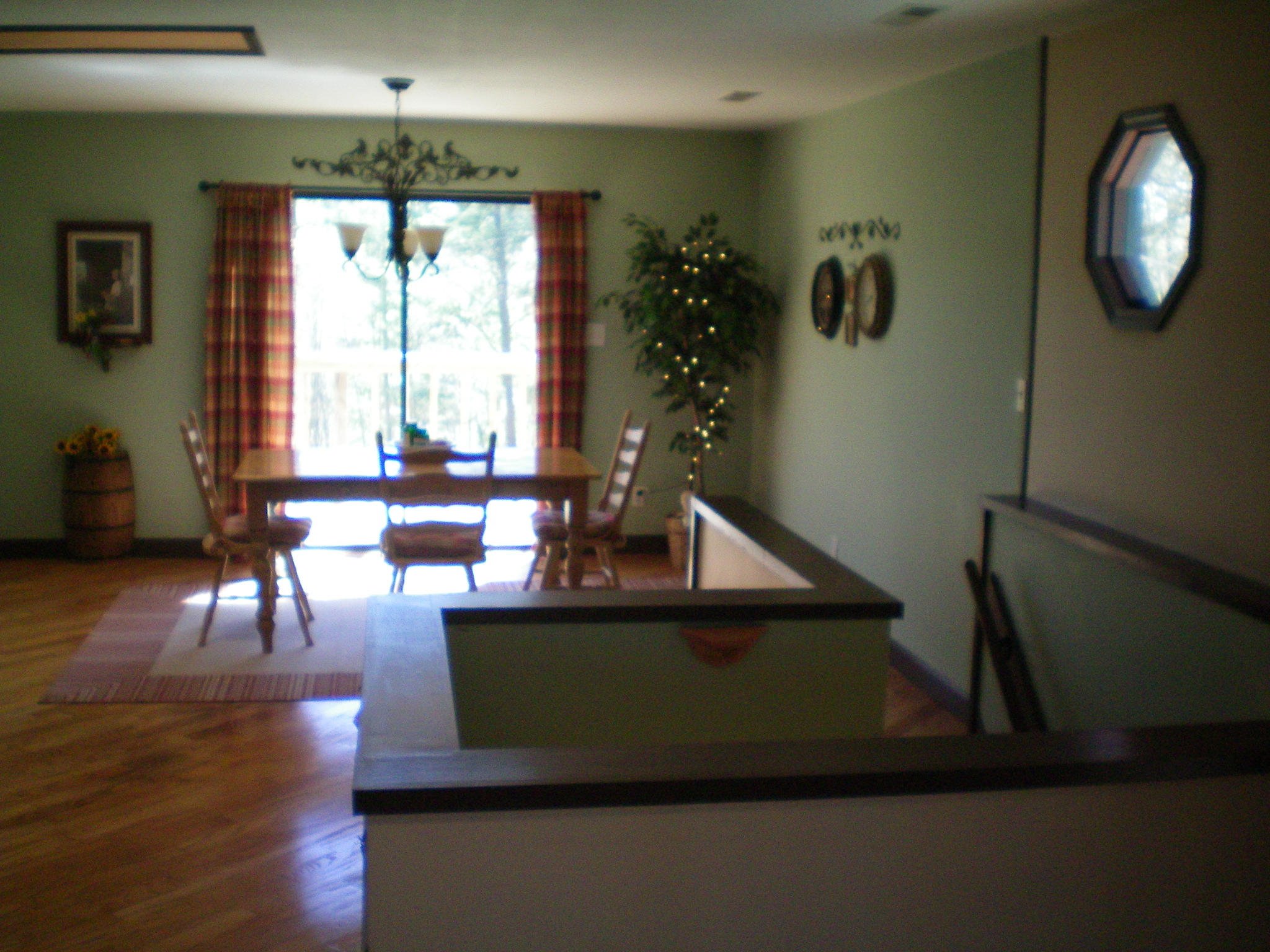 137 McSpadden Road Vonore, TN 37885 - Photo 25 of 29 103_0106