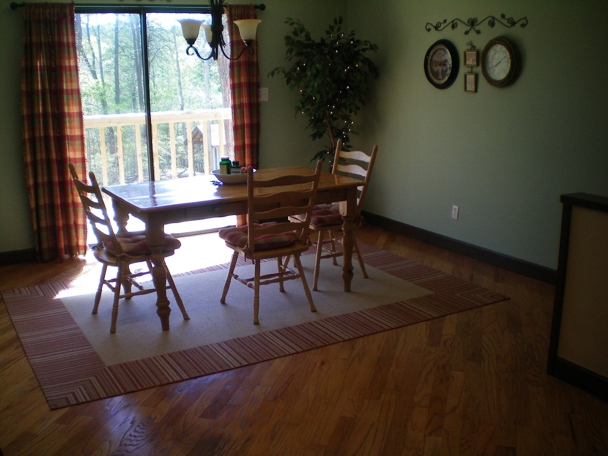137 McSpadden Road Vonore, TN 37885 - Photo 26 of 29 103_0110