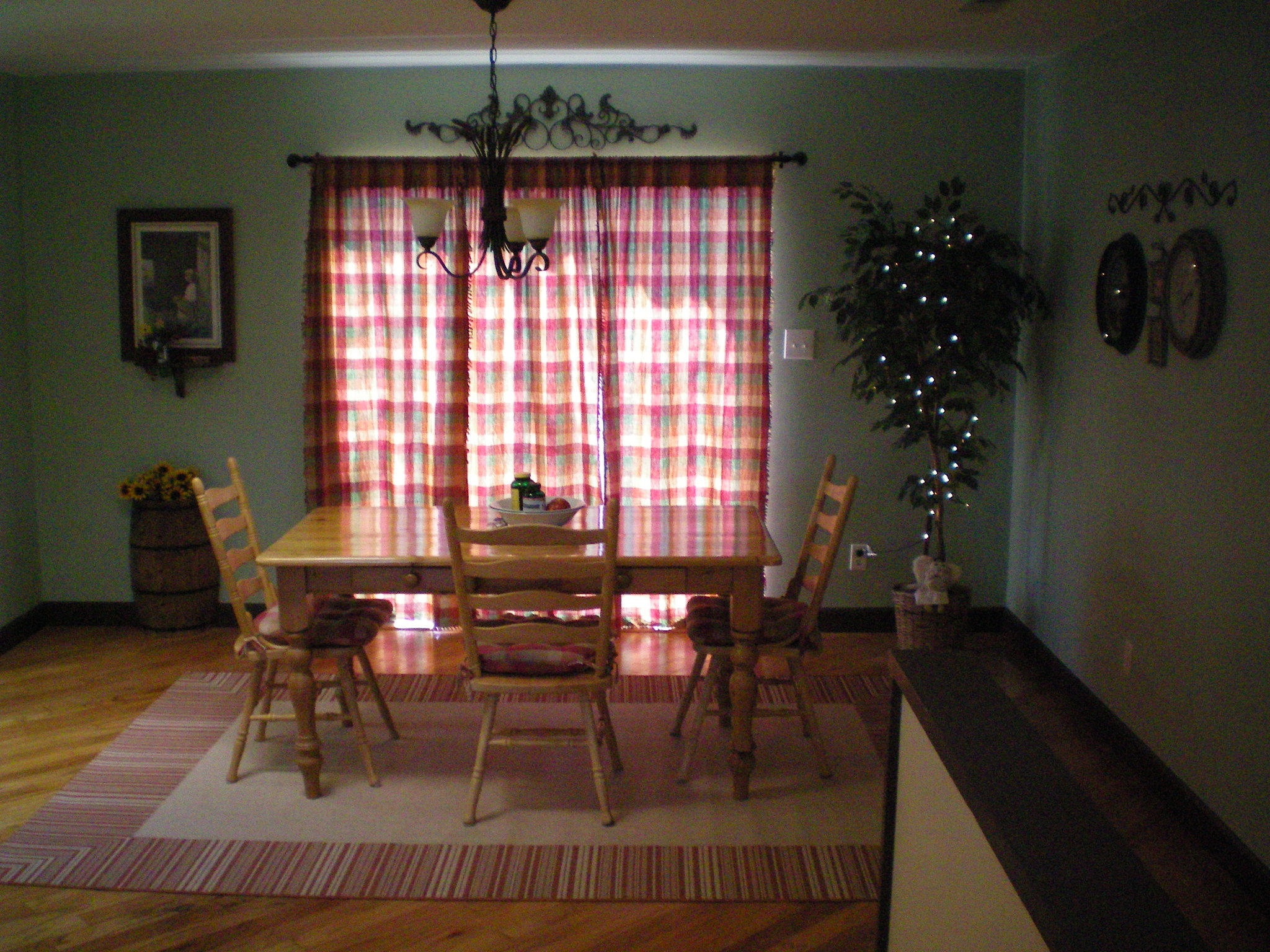 137 McSpadden Road Vonore, TN 37885 - Photo 27 of 29 103_0119