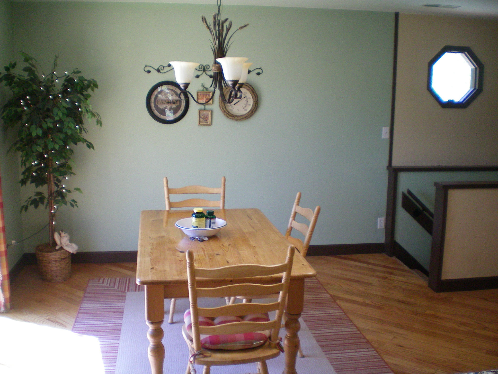 137 McSpadden Road Vonore, TN 37885 - Photo 28 of 29 103_0121