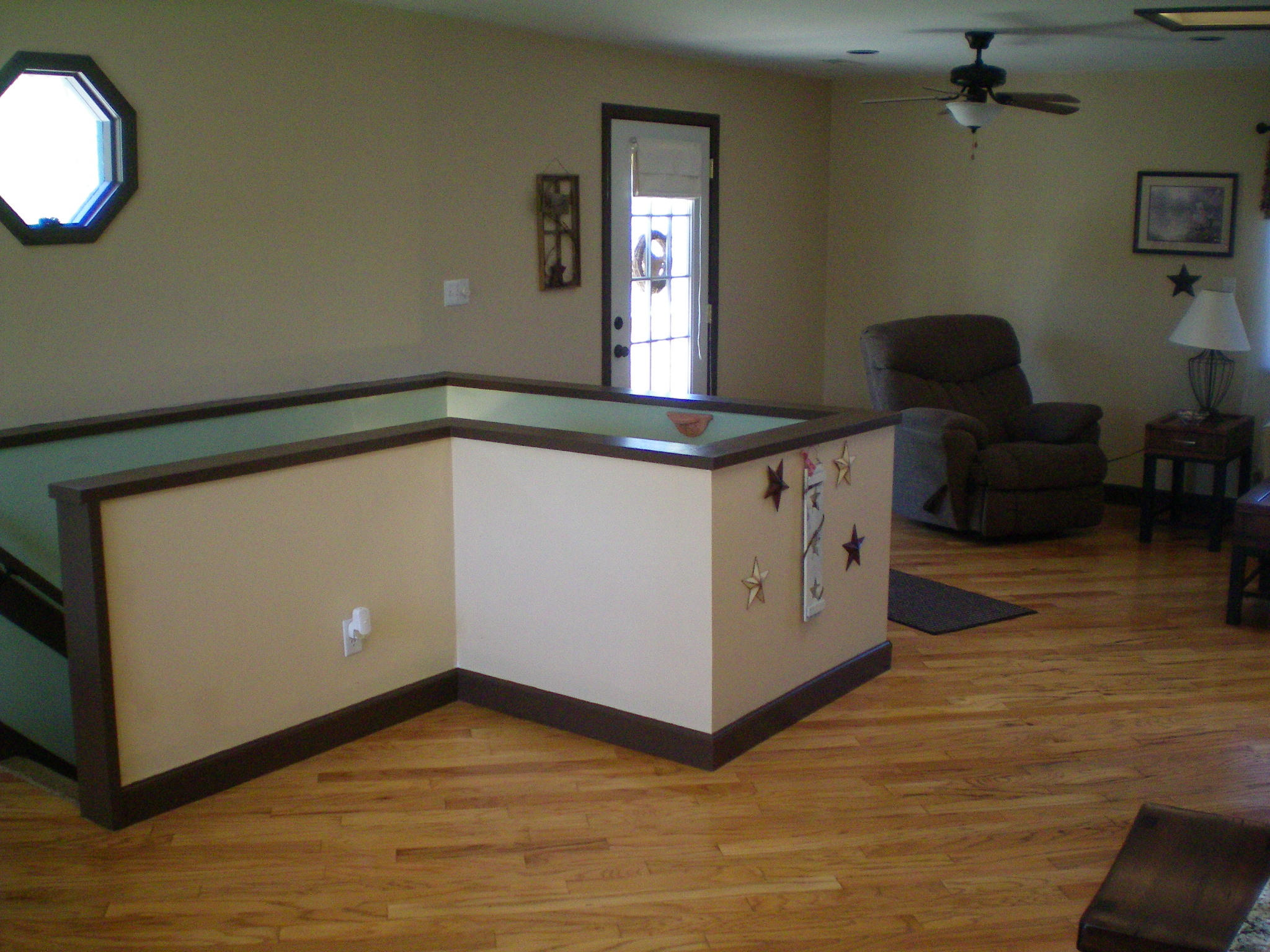 137 McSpadden Road Vonore, TN 37885 - Photo 29 of 29 103_0123