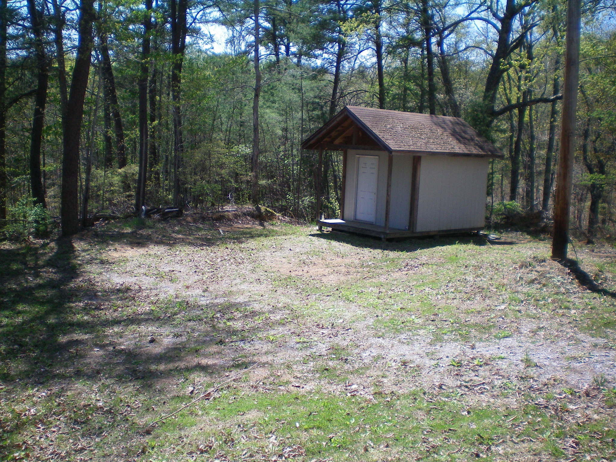 137 McSpadden Road Vonore, TN 37885 - Photo 6 of 29 103_0046