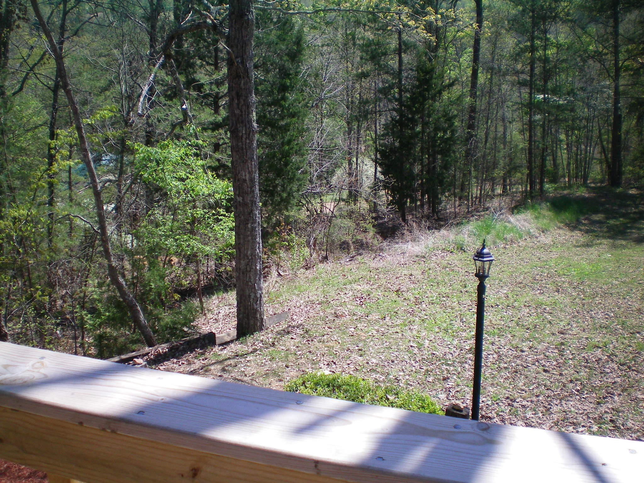 137 McSpadden Road Vonore, TN 37885 - Photo 8 of 29 103_0048