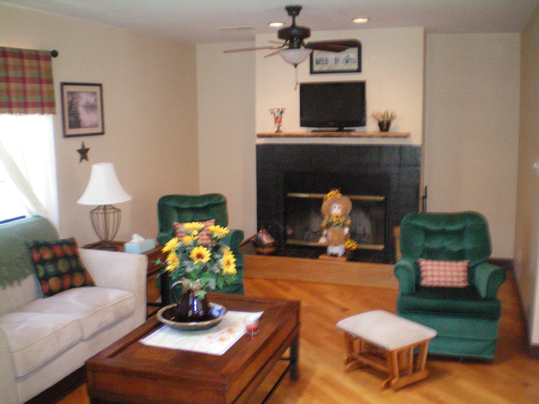 137 McSpadden Road Vonore, TN 37885 - Photo 10 of 29 103_0054