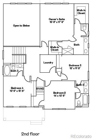 504 Penn Road Elizabeth, CO 80107 - Photo 13 of 19 Gallery Image 13