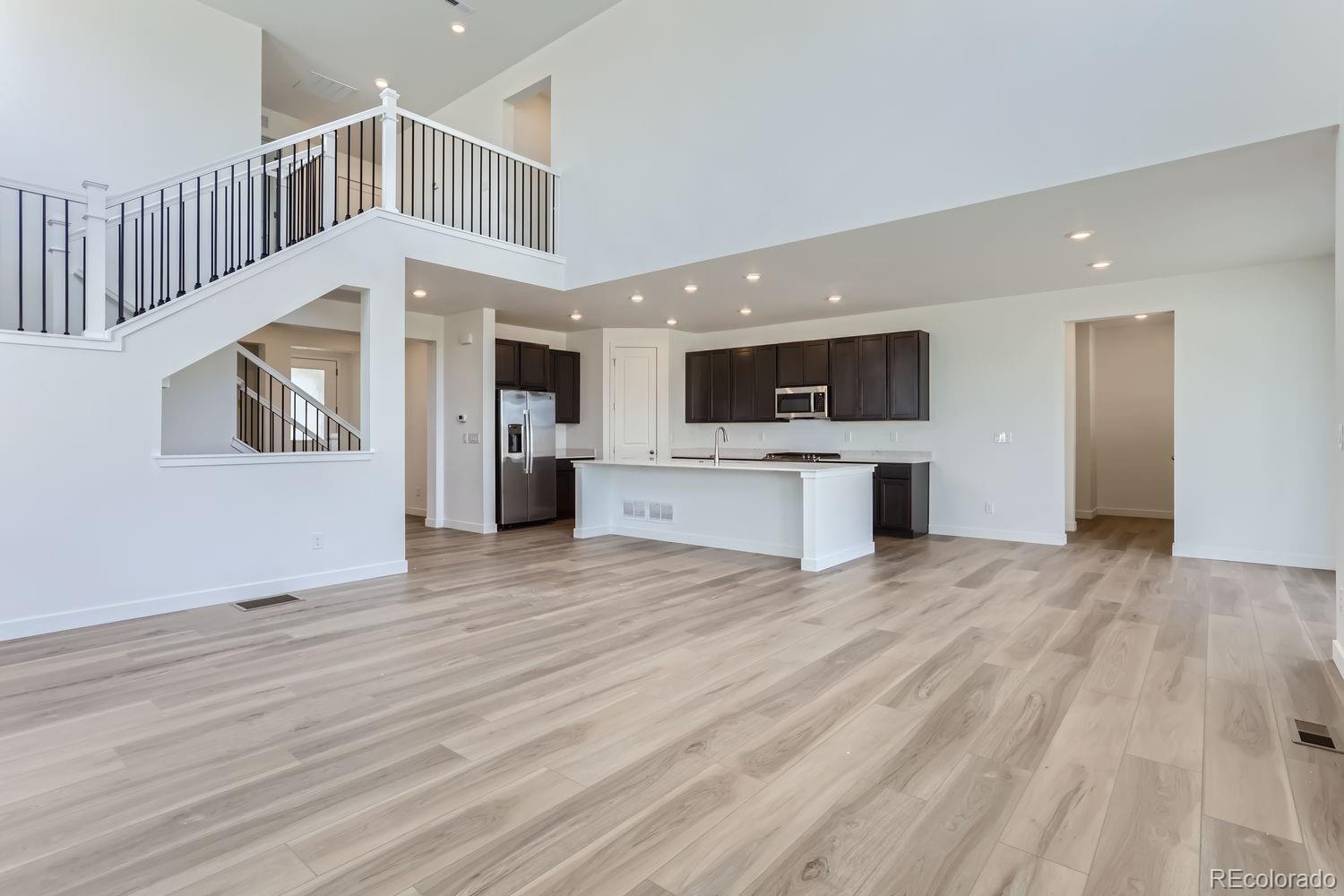 504 Penn Road Elizabeth, CO 80107 - Photo 2 of 19 Gallery Image 2