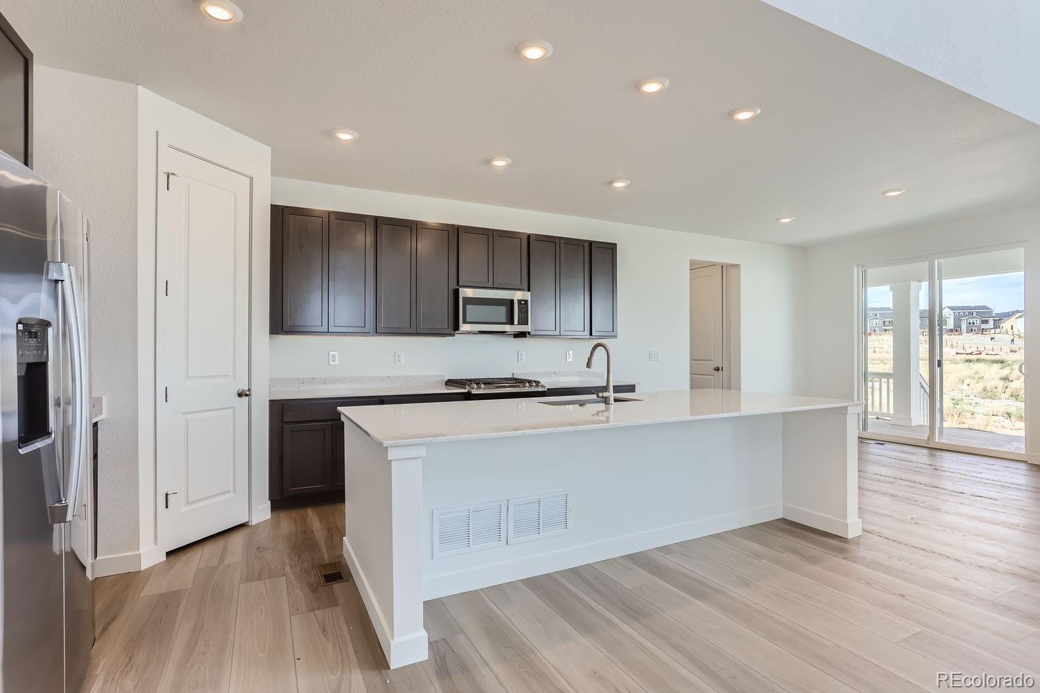 504 Penn Road Elizabeth, CO 80107 - Photo 3 of 19 Gallery Image 3