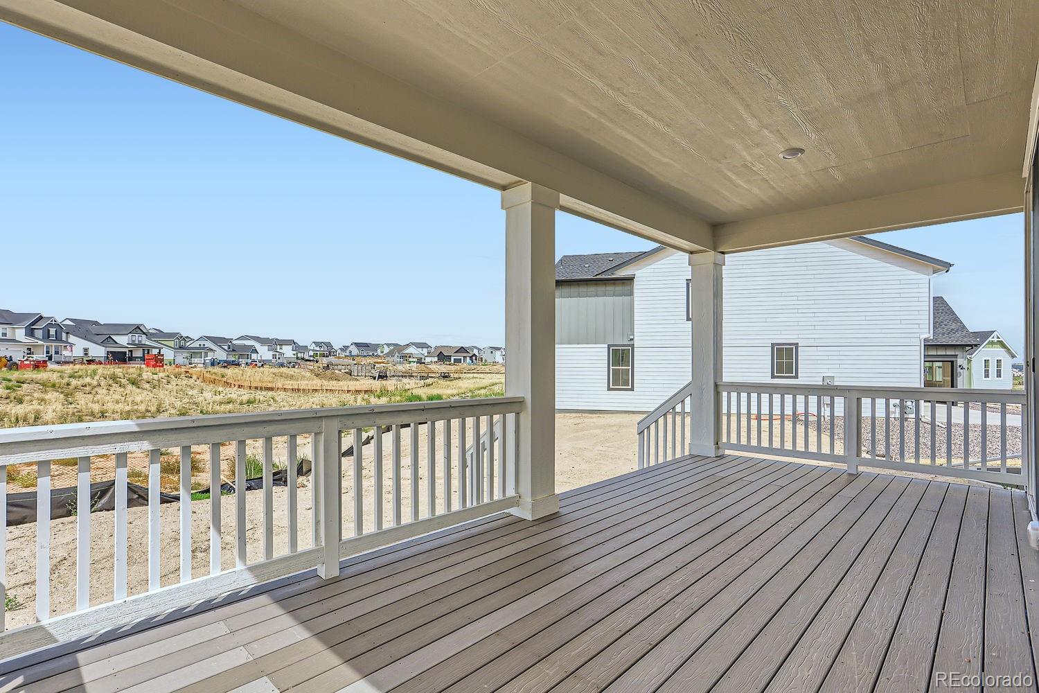 504 Penn Road Elizabeth, CO 80107 - Photo 4 of 19 Gallery Image 4