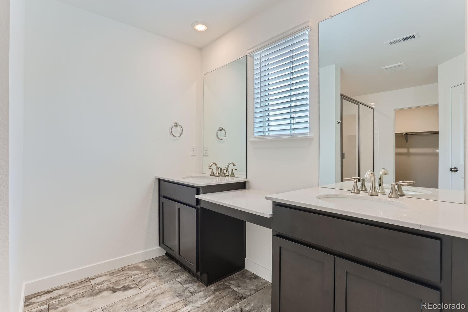 504 Penn Road Elizabeth, CO 80107 - Photo 7 of 19 Gallery Image 7