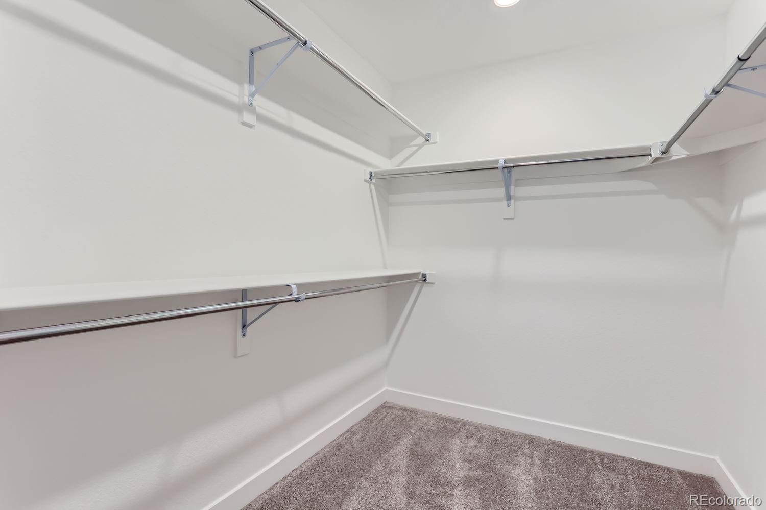 504 Penn Road Elizabeth, CO 80107 - Photo 8 of 19 Gallery Image 8