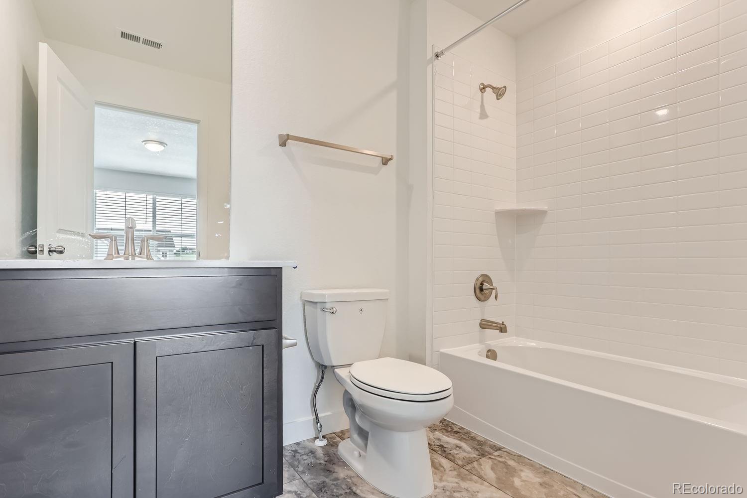 504 Penn Road Elizabeth, CO 80107 - Photo 9 of 19 Gallery Image 9