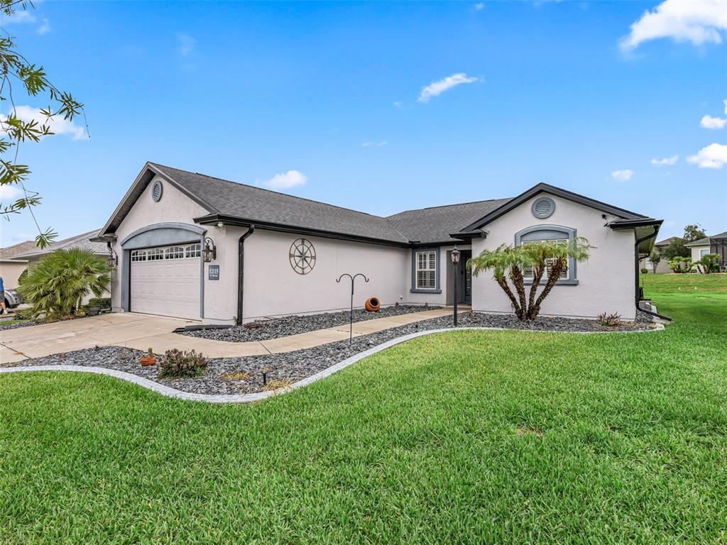12115 Southeast 176th Loop Summerfield, FL 34491 - Photo 2 of 47