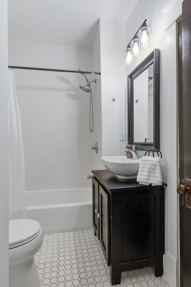 1111 Porter Road Nashville, TN 37206 - Photo 47 of 52 Gallery Image 47