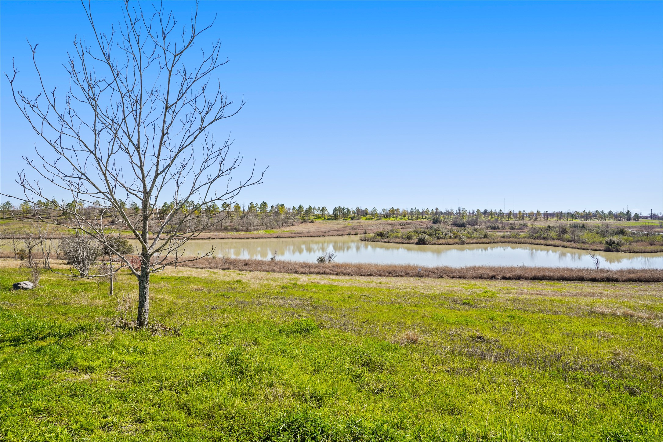 4813 Hummingbird Street Houston, TX 77035 - Photo 41 of 50 a view of an ocean beach