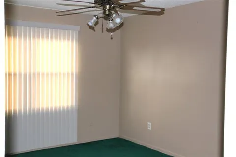 $235,000 | 3829 North Deerwood Drive, Harvey, LA 70058