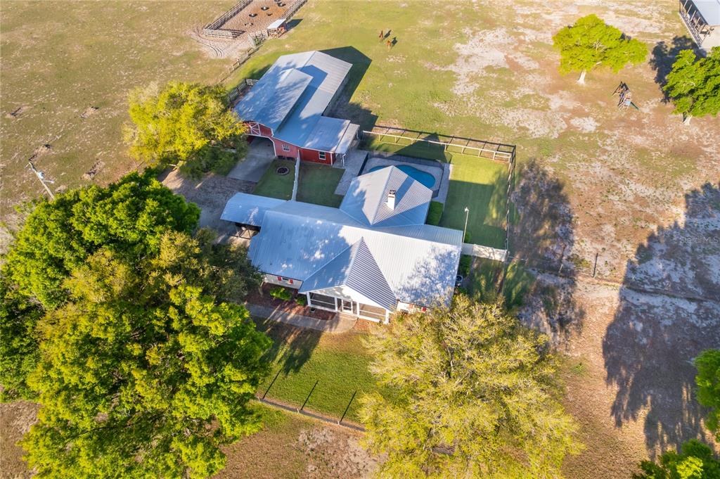 3398 Masterpiece Road Lake Wales, FL 33898 - Photo 7 of 46 Gallery Image 7