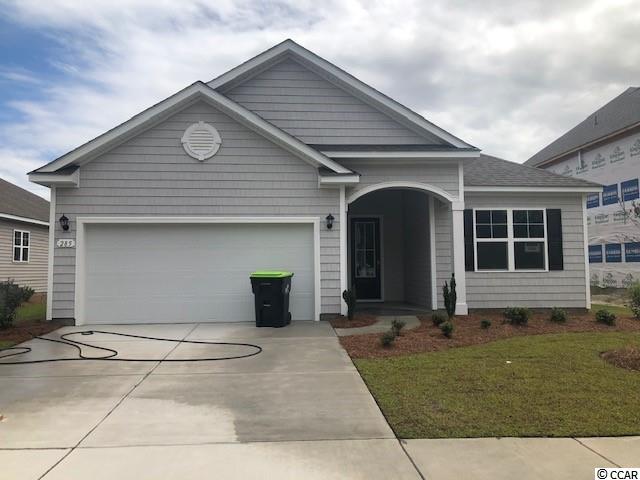 285 Juniata Loop Little River, SC 29566 - Photo 1 of 40 Gallery Image 1