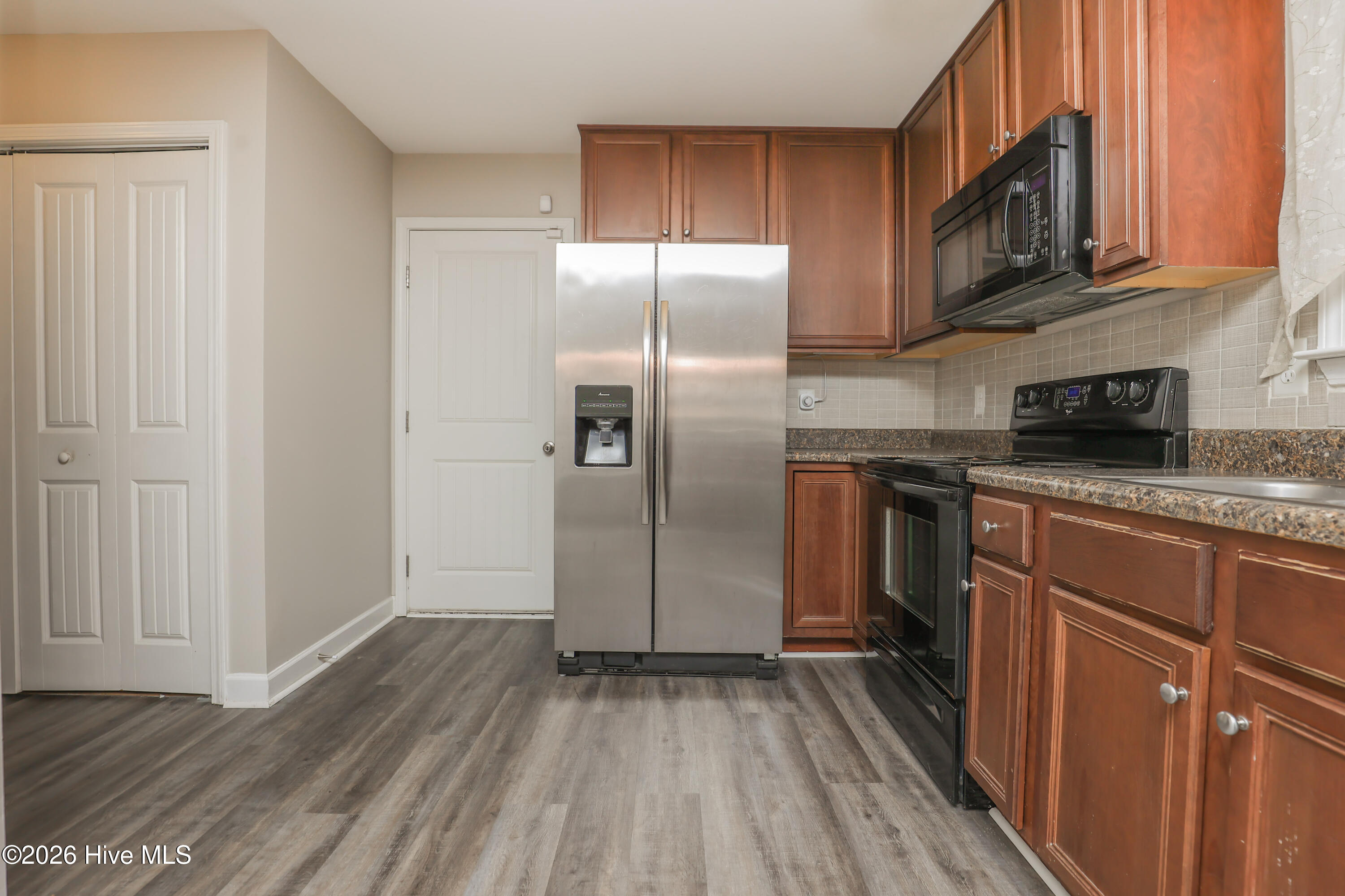 106 Blueberry Fields Road Maple Hill, NC 28454 - Photo 14 of 40 229A1650