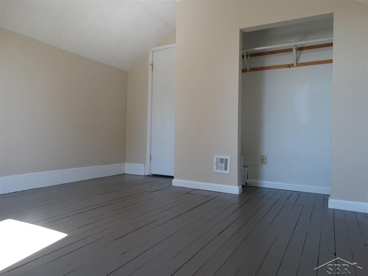 12123 Gasper Road St. Charles, MI 48655 - Photo 12 of 17 Gallery Image 12