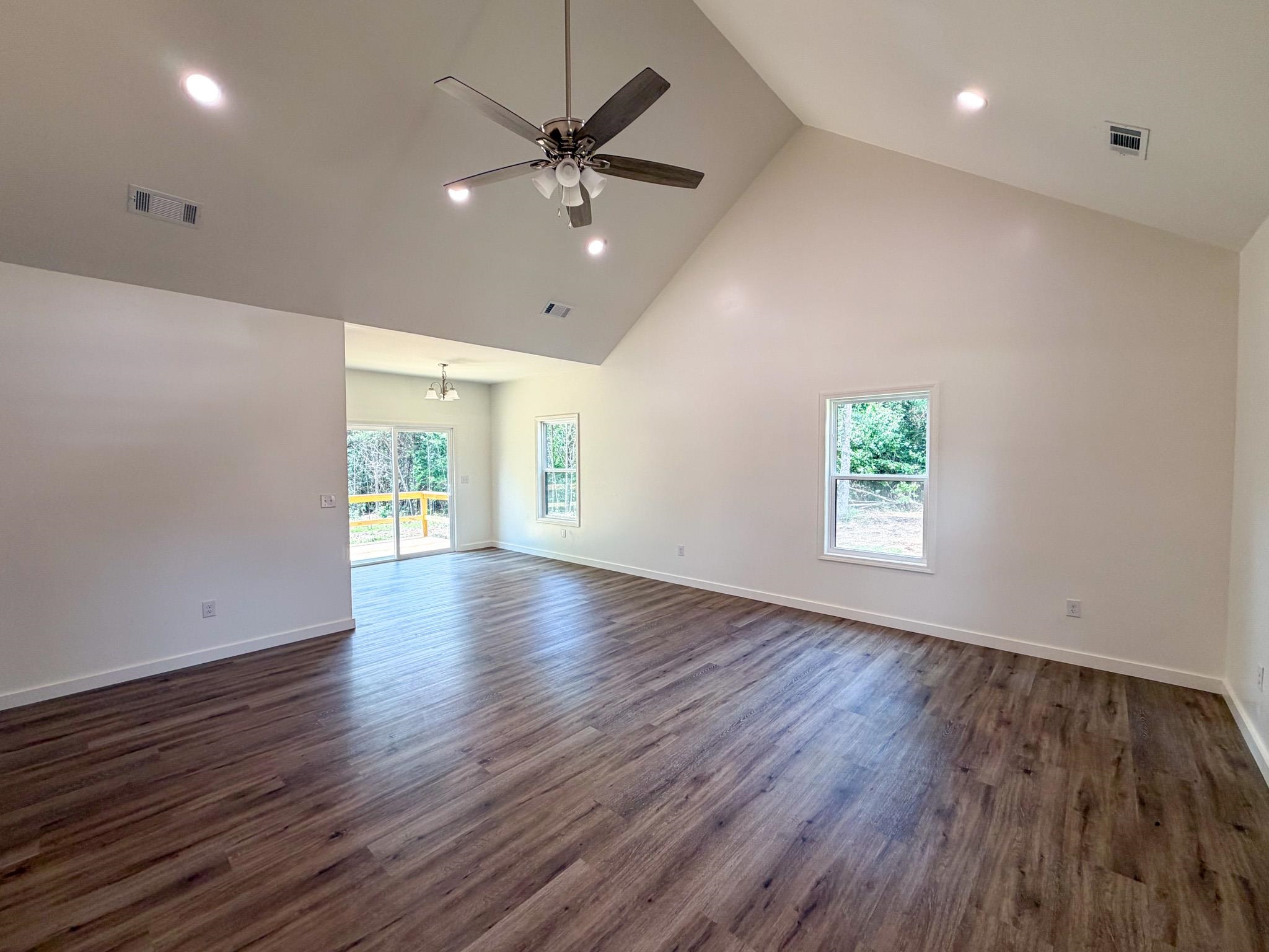 146 Cedar Ridge Cherokee, AL 35616 - Photo 3 of 19 Gallery Image 3