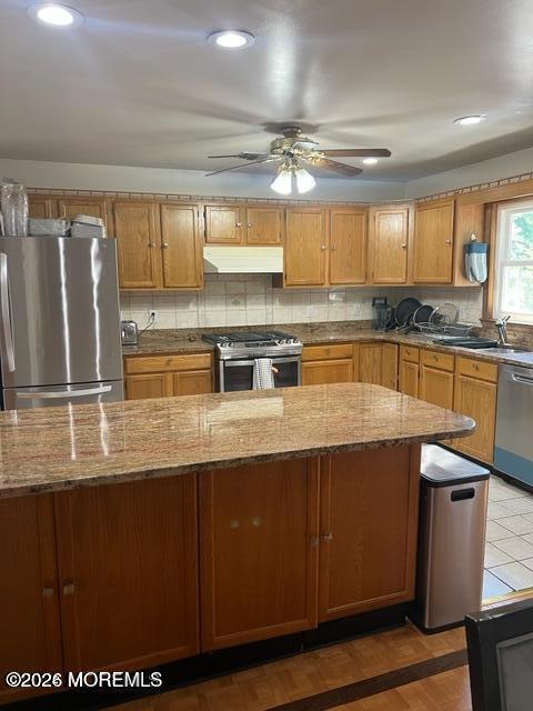 176 Whalepond Road Oakhurst, NJ 07755 - Photo 2 of 9 20240701174242782892000000-o